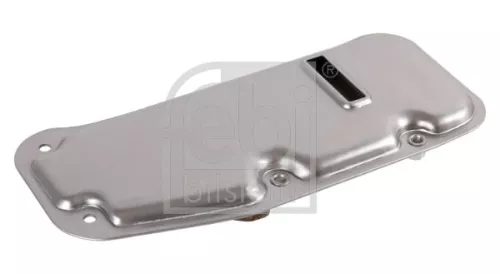 Febi Automatic Transmission Hydraulic Filter For Toyota Crown Comfort D
