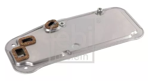 FEBI BILSTEIN FEBI BILSTEIN 171913 Febi Automatic Transmission Hydraulic Filter For Toyota Crown Comfort D 