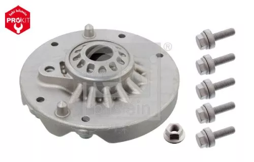 Front Left Or Right Top Mount Kit Fits Bmw Mini 1 2 Mini Countryman X1 X2