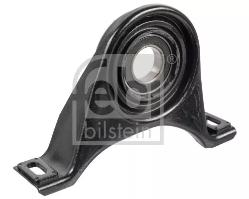 Febi Centre Propshaft Mount/Bearing For Chrysler Dodge Lancia 300c Challenger Cha