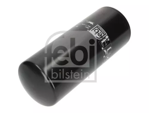 Oil Filter For Daf 95 Xf Lf 45 Lf 55