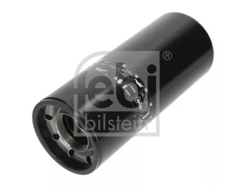 FEBI BILSTEIN FEBI BILSTEIN 171936 Oil Filter For Daf 95 Xf Lf 45 Lf 55 