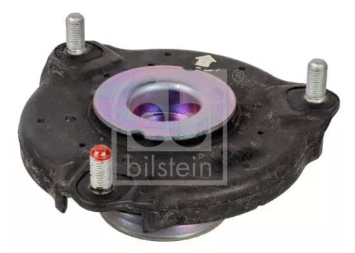 Front Left Or Right Top Strut Mount Fits Kia Sorento