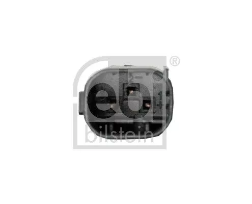 FEBI BILSTEIN FEBI BILSTEIN 171946 Coolant Control Valve 