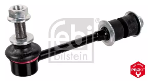 Febi 171950 Front Left Or Right Stabiliser Link For Toyota Hiace  Hiace / Commut