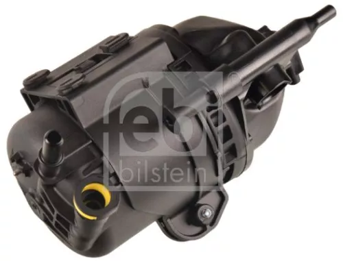 FEBI BILSTEIN FEBI BILSTEIN 171954 Febi Fuel Filter For Land Rover Discovery Range Rover Sport 
