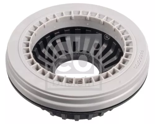 Rolling Bearing, suspension strut support mount