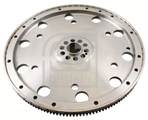 FEBI BILSTEIN FEBI BILSTEIN 171962 Flywheel 