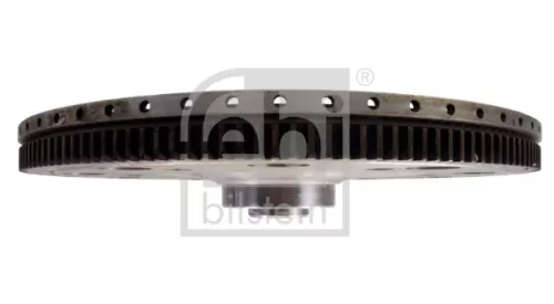 FEBI BILSTEIN FEBI BILSTEIN 171962 Flywheel 