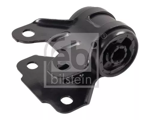 FEBI BILSTEIN FEBI BILSTEIN 171965 Febi Front Left Rear Track Control Arm Bush For Ford C-max  Focus 