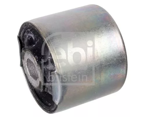 Febi Rear Differential Bush For Bmw 1 2 3 4 X1