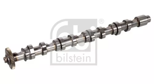 Febi Exhaust Side Camshaft For Audi Seat Skoda Vw A1 A3 A4 A4 Allroad A