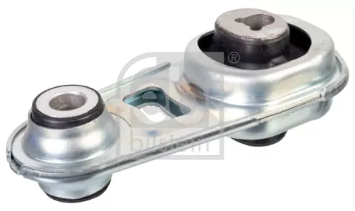 Febi Rear Leftengine Mounting  For Nissan Renault Kadjar Qashqai