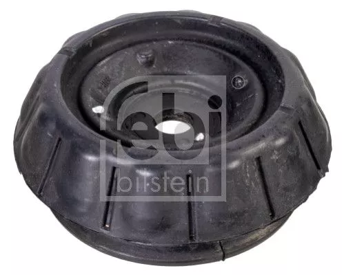Front Top Strut Mount Fits Hyundai Kia Accent Rio Solaris Stonic