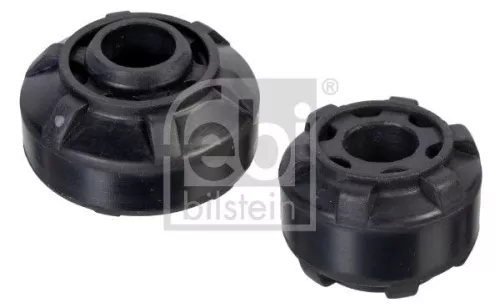 Rear Left Or Right Top Strut Mount Fits Hyundai Kia Getz Grand I10 I10 I20 I20 A
