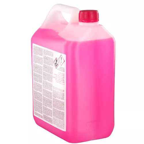 FEBI BILSTEIN FEBI BILSTEIN 172006  5L Antifreeze For Audi Mazda Opel Saab Seat Vauxhall Vw 323 C 323 S 8 