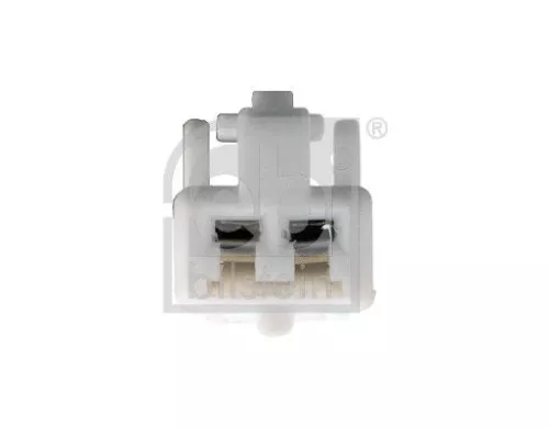 FEBI BILSTEIN FEBI BILSTEIN 172030 Connecting Cable, ABS 