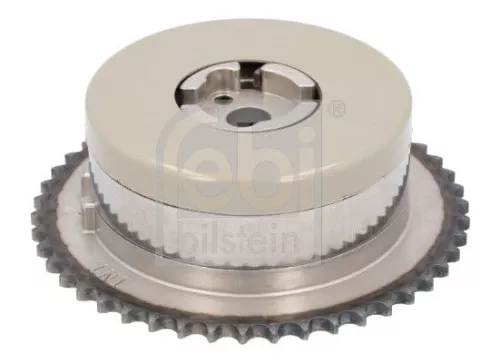 Febi 172037 Intake Side Camshaft Adjuster For Alfa Romeo  Buick  Chevrolet  Gmc 
