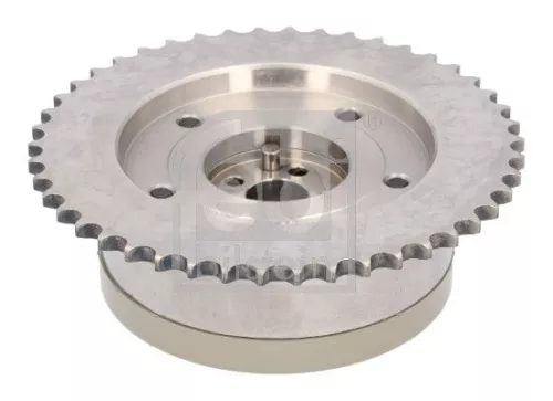 FEBI BILSTEIN FEBI BILSTEIN 172037 Febi 172037 Intake Side Camshaft Adjuster For Alfa Romeo  Buick  Chevrolet  Gmc  