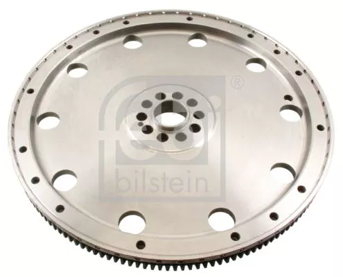 FEBI BILSTEIN FEBI BILSTEIN 172051 Flywheel 
