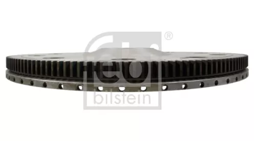 FEBI BILSTEIN FEBI BILSTEIN 172051 Flywheel 