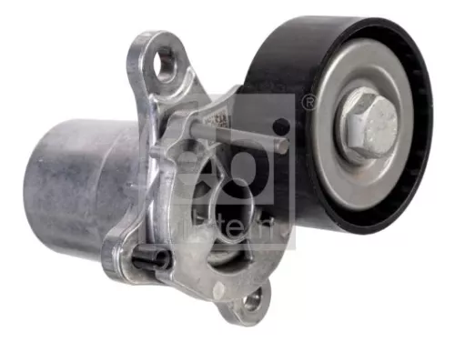 Febi Drive Belt Tensioner For Vw Vw (Svw) Arteon Golf Teramont 