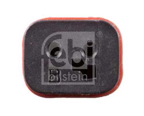 FEBI BILSTEIN FEBI BILSTEIN 172060 Febi Front Left Or Right Rear Left Or Right  Abs Wheel Speed Sensor For 