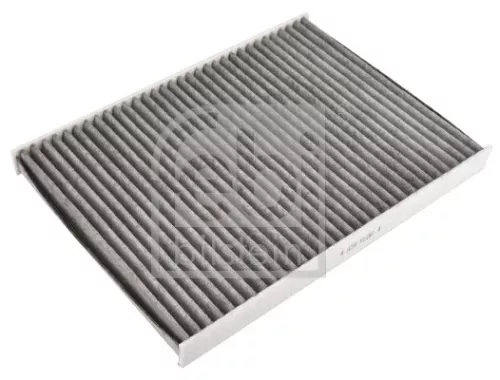 Febi Cabin Pollen Filter For Alfa Romeo Giulia Stelvio