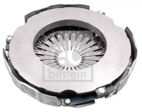 FEBI BILSTEIN FEBI BILSTEIN 172068 Clutch Pressure Plate 
