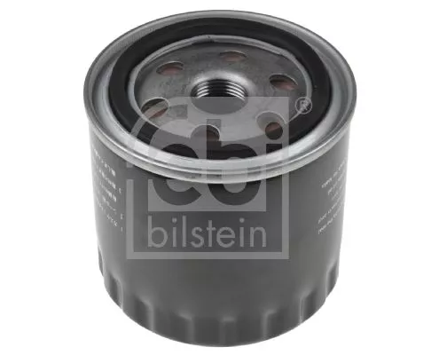 Oil Filter For Infiniti Nissan Renault Suzuki Ex Fx Grand Scénic Grand Vitara M 