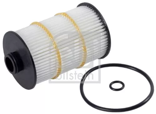 Oil Filter For Audi Bentley A6 A7 A8 Continental