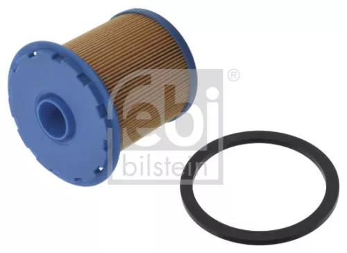 Febi Fuel Filter For Renault Clio Kangoo