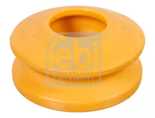 Febi Front Rubber Bump Stop For Opel Vauxhall Insignia