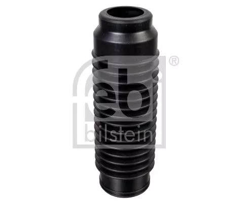 Febi Front Strut Shock Absorber Dust Cover For Suzuki Baleno Liana Swift