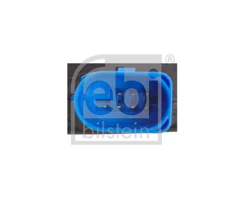 FEBI BILSTEIN FEBI BILSTEIN 172116 Febi Right Rear Door Lock For Seat Skoda Vw Altea Golf Golf Plus Golf V 