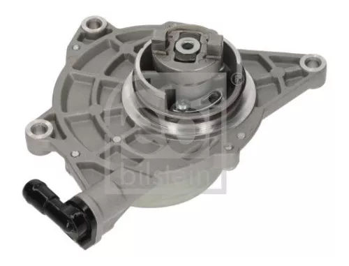 FEBI BILSTEIN FEBI BILSTEIN 172136 Vacuum Pump, braking system 