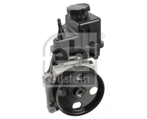 FEBI BILSTEIN FEBI BILSTEIN 172148 Febi Power Steering Pump For Mercedes-benz Sprinter 3 5-t Sprinter  
