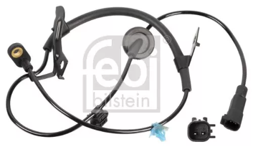 FEBI BILSTEIN FEBI BILSTEIN 172162 Febi Rear Right  Abs Wheel Speed Sensor For Mitsubishi Asx Lancer Outlander 