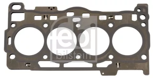 FEBI BILSTEIN FEBI BILSTEIN 172164 Febi Cylinder Head Gasket For Audi Seat Skoda Vw A1 A3 Alhambra Arteon  