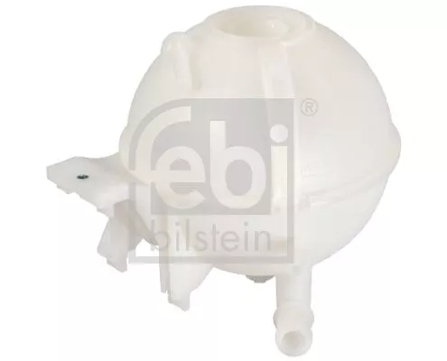 Febi Coolant Expansion Tank For Vw Crafter 30-35 Crafter 30-50