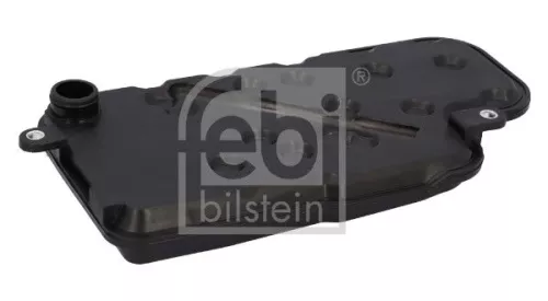 FEBI BILSTEIN FEBI BILSTEIN 172174 Febi 172174 Automatic Hydraulic Filter Kit For Mitsubishi Delica / Space Gear  L 