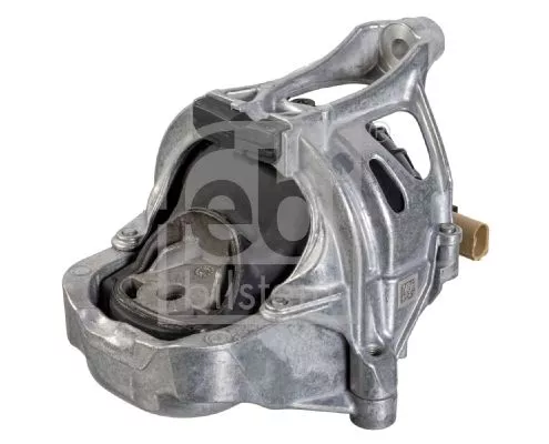 Febi Right Engine Mounting  For Audi Q5
