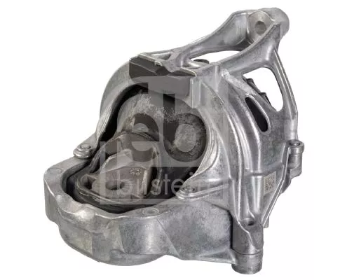 Febi Right Engine Mounting  For Audi Q5