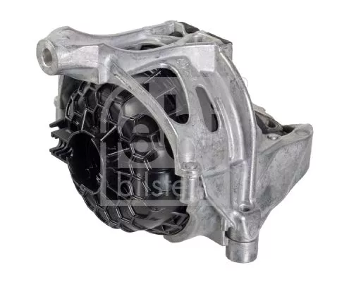 FEBI BILSTEIN FEBI BILSTEIN 172239 Febi Right Engine Mounting  For Audi Q5 