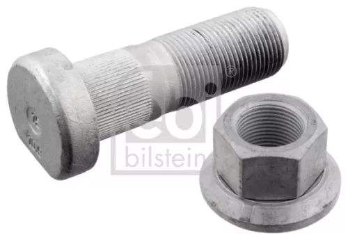 Febi Wheel Stud