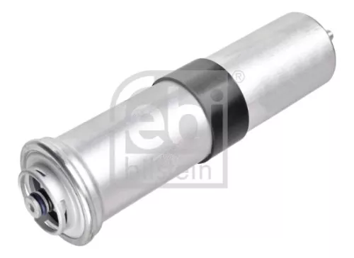 Febi Fuel Filter For Bmw 3 X1 X3 X4
