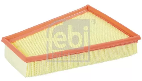 Febi Bilstein Air Filter For Citroën Peugeot 306 Berlingo / Berlingo First Partn