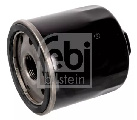 Oil Filter For Ford Transit