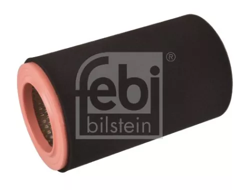 Febi Bilstein Air Filter For Alfa Romeo Fiat Lancia 4c 4c Spider Bravo Bravo Van
