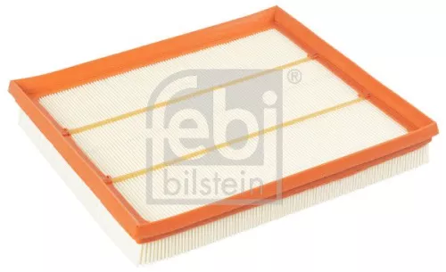 Febi Bilstein Air Filter For Mercedes-benz G-class S-class